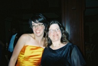 Jennifer and Suzanne.jpg